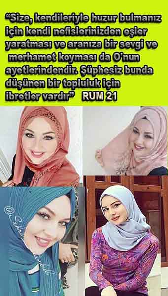 Allahın varlığının Delilleri